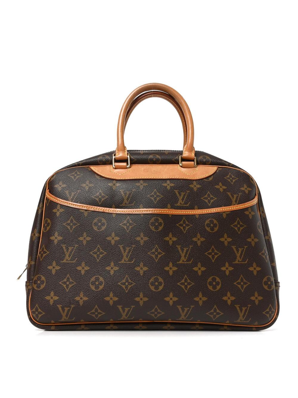 Louis Vuitton Deauville #290023L79B